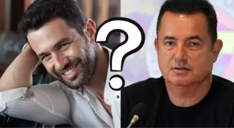 Keremcem Survivor'a mı katılıyor? Survivor 2026 kadrosu belli oldu mu, ne zaman başlıyor?