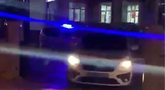 Kulu'da Uyuşturucu Operasyonları: 17 Tutuklama