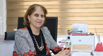 Meme Kanseri Riskini Azaltmanın Yolları