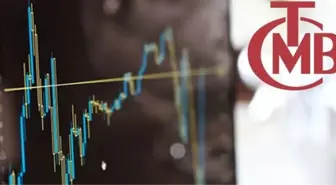 Merkez Bankası Ekim ayı faiz kararı ne oldu? SON DAKİKA! Merkez Bankası faizi indirdi mi, faiz kaç puan indirildi?