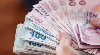 Merkez Bankası faizi yüzde 39,5'e düşürdü