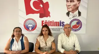 Öğretmene Yapılan Saldırıya İlişkin Gerçeğe Aykırı İddialar Reddedildi