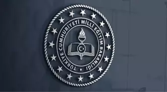 Okullar ne zaman kapanıyor? (2025- 2026) eğitim, öğretim yılı ne zaman bitiyor?