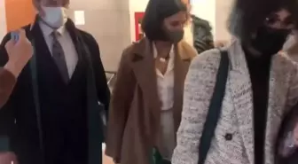 Ozan Güven'in Hapis Cezası Onandı