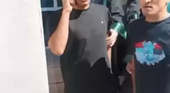 Ufuk Bayraktar'a Darbet Suçlaması: 12 Yıla Kadar Hapis Talebi