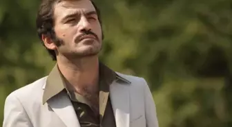 Oyuncu Ufuk Bayraktar'ın hakim karşısına çıkacağı tarih belli oldu