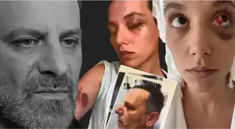 Ozan Güven cezaevine mi girecek? SON DAKİKA! Ozan Güven neden cezaevine giriyor?