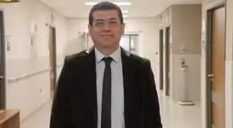 Genetik Testler Meme Kanseri Riskini Azaltabilir