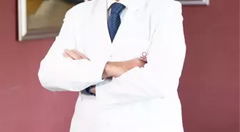 Ailesel Hiperkolesterolemi: Türkiye'de Kalp Sağlığını Tehdit Eden Genetik Risk