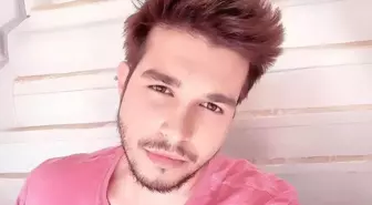 Rapçi Can Storm, müziği bıraktığını duyurdu