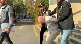 Kız Kaçırma Tartışmasında Kanlı Son: 3 Ölü