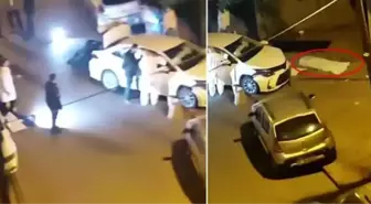 Sancaktepe silahlı saldırı olayı nedir? Sancaktepe silahlı saldırıda kaç kişi öldü?