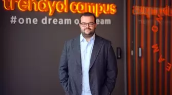 Trendyol, Kasım Kampanyalarını 15 Ülkede Eş Zamanlı Gerçekleştirecek