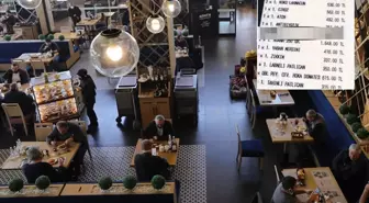 Türkiye'nin gündemine oturan ücrete bakanlık el attı! Ceza kesildi