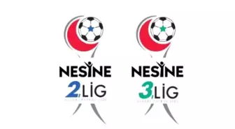 Nesine 2. Lig Kırmızı Grup 10. Hafta Hakemleri Açıklandı