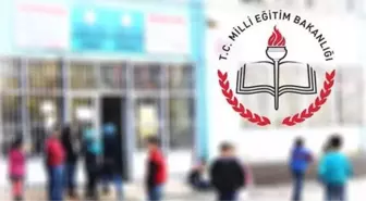 1 haftalık tatil ne zaman? (2025 - 2026) Okullar ne zaman tatil oluyor, yarıyıl tatili tarihi belli oldu mu?