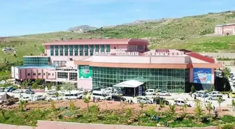 14 yaşındaki çocuk babasını silahla öldürdü
