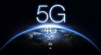 5G tarifeleri ne kadar olacak? 5G sunulduğunda tarifeler nasıl değişecek? 5G ücreti ne kadar olacak?