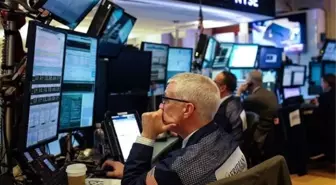 ABD enflasyon açıklandı mı, ABD enflasyon arttı mü, düştü mü? ABD enflasyon yüzde kaç oldu?