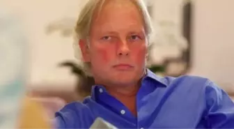 Adnan Şen kimdir? Ali Şen'in oğlu Adnan Şen kaç yaşında, nereli, eşi kim?