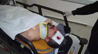 Aksaray'da Alkollü Sürücü Kaza Yaptı: Bir Kişi Hayatını Kaybetti