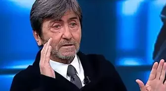 Ağzına geleni saydı! Rıdvan Dilmen'den Stuttgart maçı hakemine olay sözler