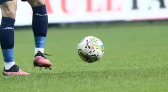 Al Ittihad Al Hilal CANLI nereden izlenir? Al Ittihad Al Hilal maçı hangi kanalda, nasıl izlenir?