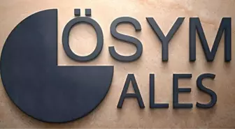 ALES 3 GEÇ BAŞVURU EKRANI: ALES 3 geç başvuru tarihi ne zaman bitiyor? ALES 3 geç başvuruları nereden, nasıl yapılır?