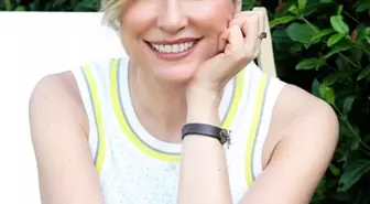 Uluslararası Antalya Altın Portakal Film Festivali Jüri Üyeleri Belli Oldu