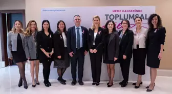 Araştırma: Erken tanı ve kişiselleştirilmiş tedavi ile metastaz gelişimi önlenebilir