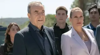 Arka Sokaklar 724. bölüm, SON BÖLÜM tek parça izleme linki var mı?