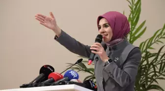 Kadına Yönelik Şiddetle Mücadele ve Evlilik Kredisi Destekleri