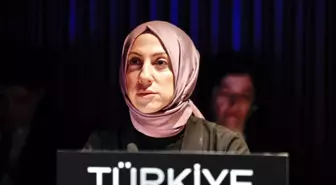 Türkiye, Dopingle Mücadelede UNESCO Yönetim Kuruluna Yeniden Seçildi