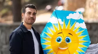 Ben Onun Annesiyim 1. bölüm tek parça full HD izleme linki var mı?