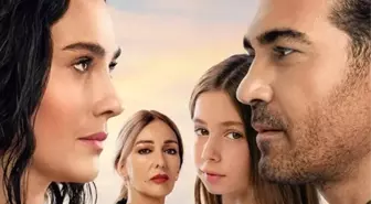 Ben Onun Annesiyim CANLI izleme linki var mı?