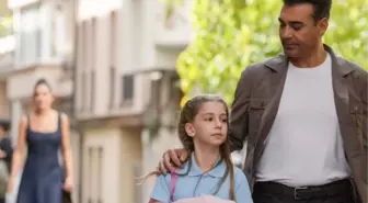 Ben Onun Annesiyim nerede çekiliyor, setleri nerede?