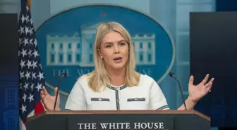 Trump ve Putin Arasındaki Olası Görüşme Gündemde Kalıyor