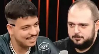 Boğaç Soydemir ne dedi? Soğuk Savaş olayı nedir? Boğaç Soydemir çıktı mı?