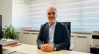 CHP Avukatı Çağlar Çağlayan kimdir? Çağlar Çağlayan kaç yaşında, nereli?