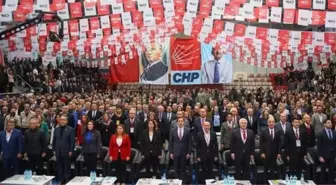 CHP kurultay davası mahkeme kararı SON DAKİKA! CHP Kurultay davası ne oldu? Mutlan Butlan çıktı mı?