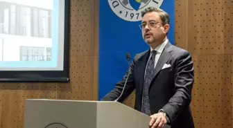 Denizli Sanayi Odası Başkanı'ndan Faiz İndirimine Eleştiri
