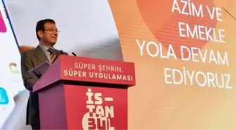 Ekrem İmamoğlu casusluk soruşturmasında geçen İstanbul Senin uygulaması nedir, ne işe yarıyor?