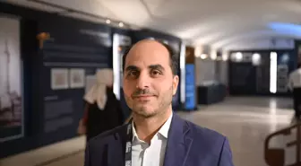 'Gazze Mahkemesi' nihai kararını 26 Ekim'de açıklayacak