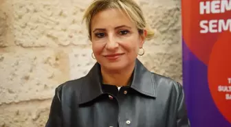 Gen Tedavisi Hemofili Hastaları İçin Umut Vadediyor