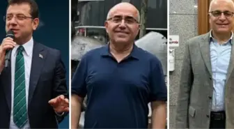 Hüseyin Gün kimdir? Hüseyin Gün kaç yaşında, nereli?