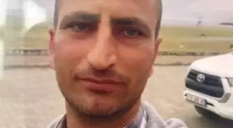 Eski Eşini Bıçaklayarak Öldüren Selami Yılmaz Tutuklandı