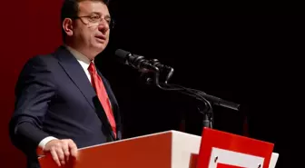 İmamoğlu'na casusluk soruşturmasında detaylar! Kritik isminden askeri mühimmat görüntüleri çıktı