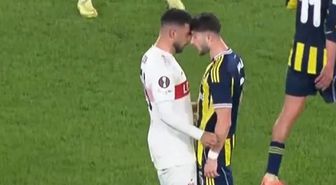 İsmail Yüksek Deniz Undav kavgası nedir?
