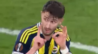 İsmail Yüksek - Deniz Undav olayı nedir, İsmail Yüksek, Deniz Undav'a ne yaptı?