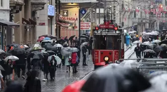 İstanbullulara profesörden kritik uyarı: Evinize erken gidin